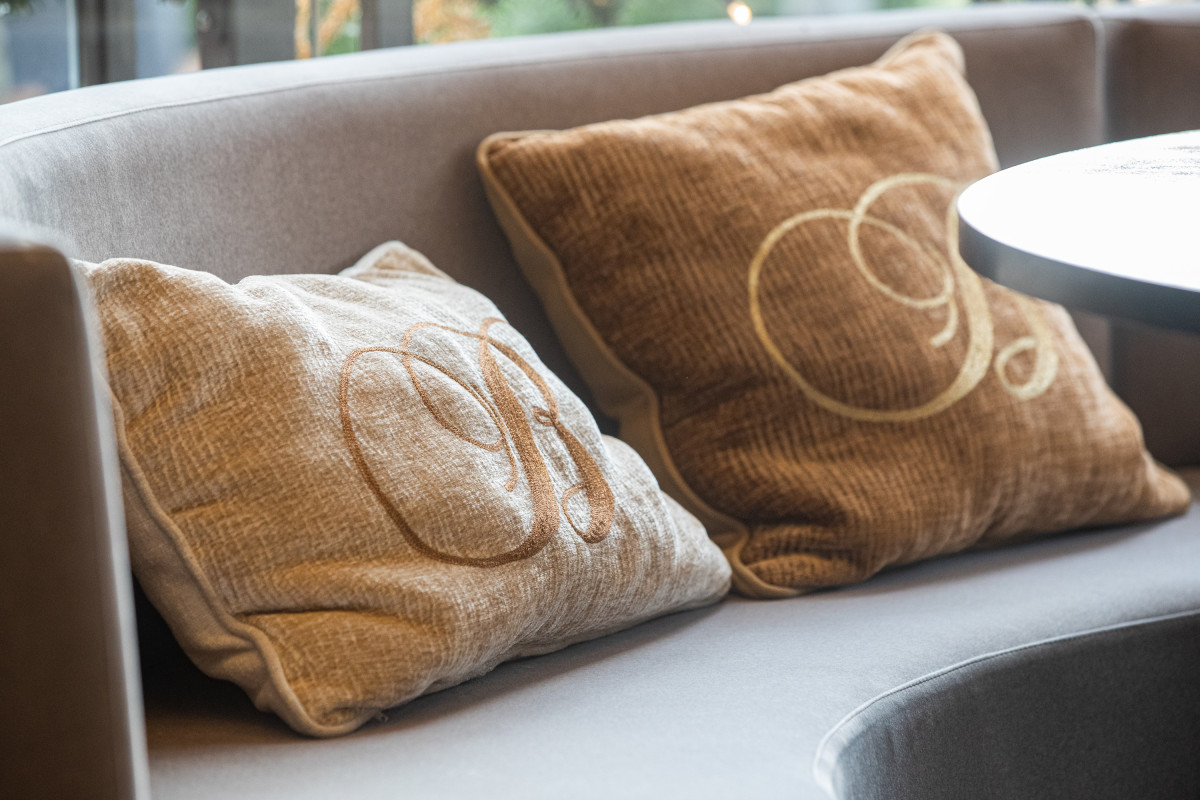 macchini_project_img