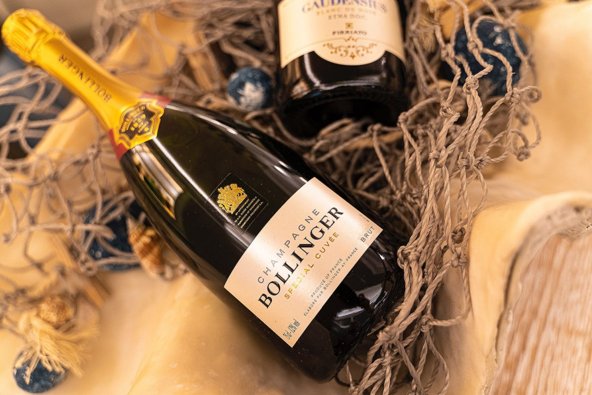 macchini_project_img