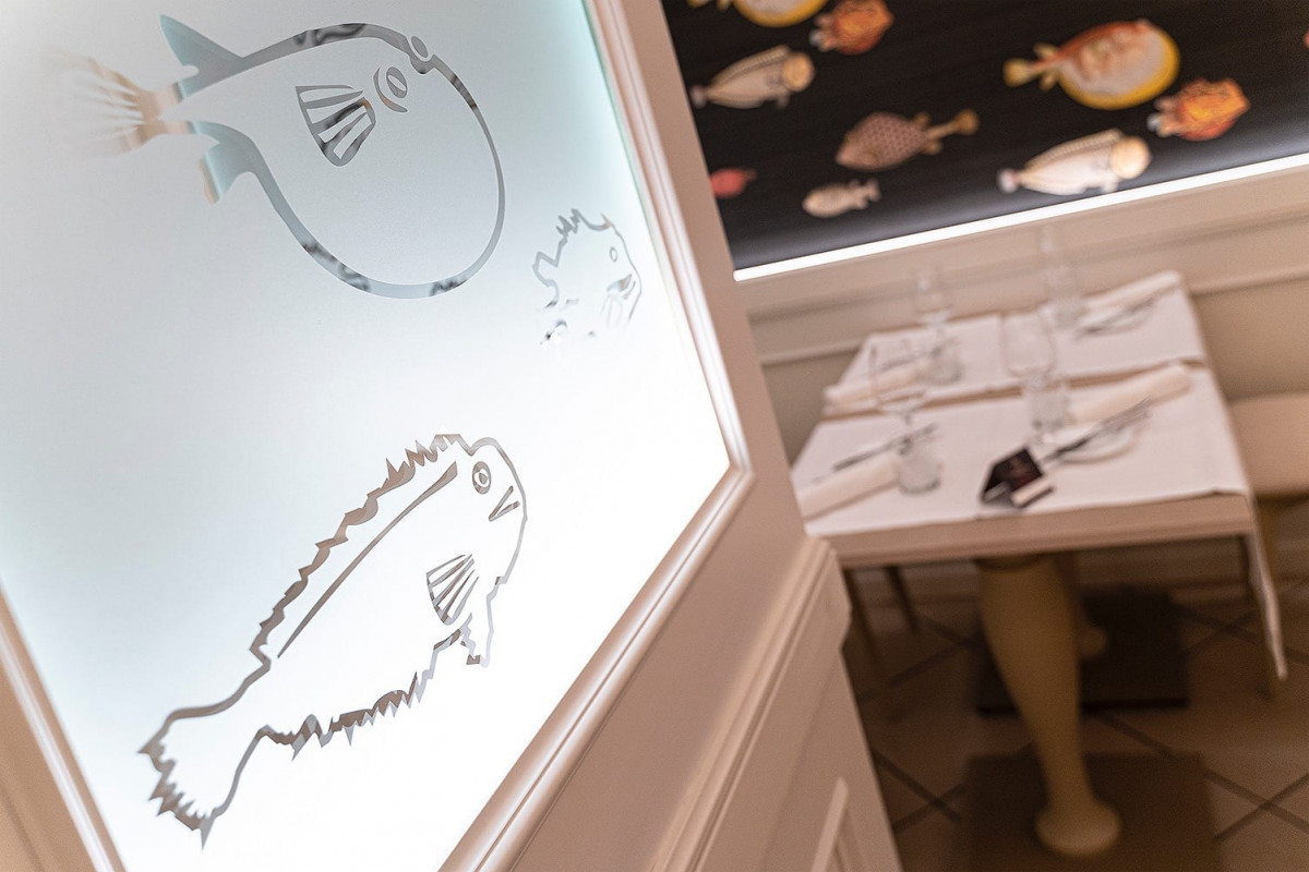 macchini_project_img