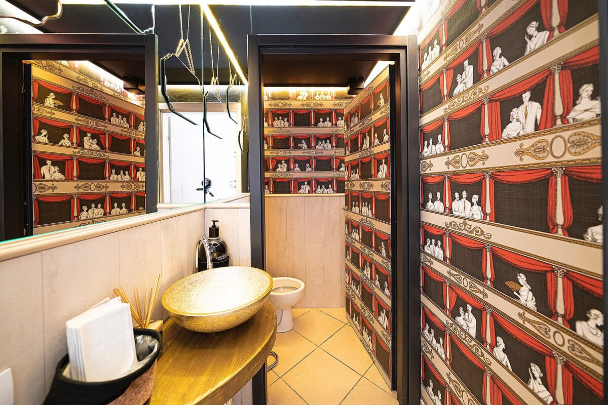 macchini_project_img