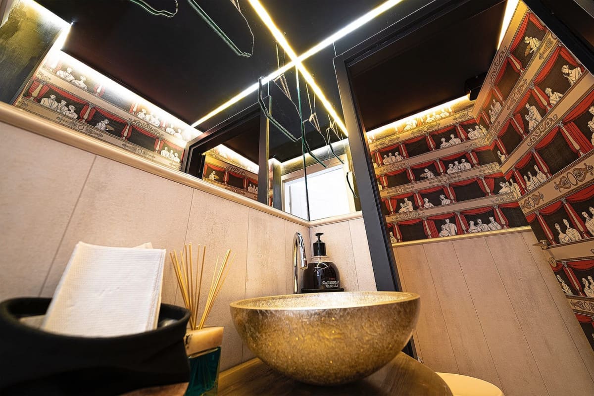 macchini_project_img