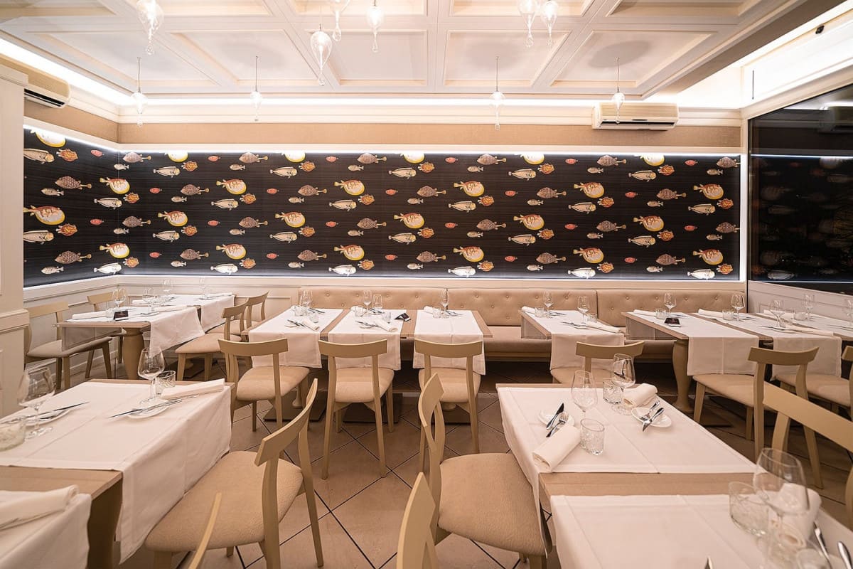 macchini_project_img