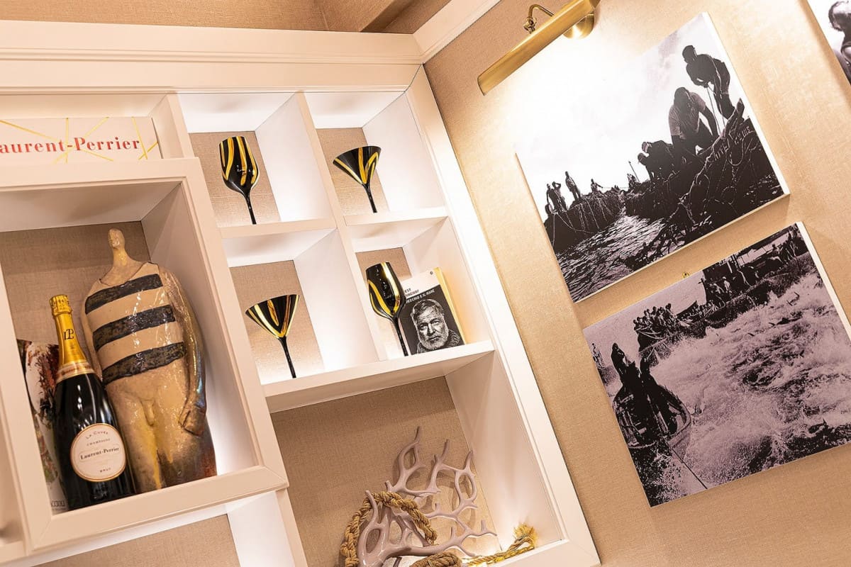 macchini_project_img