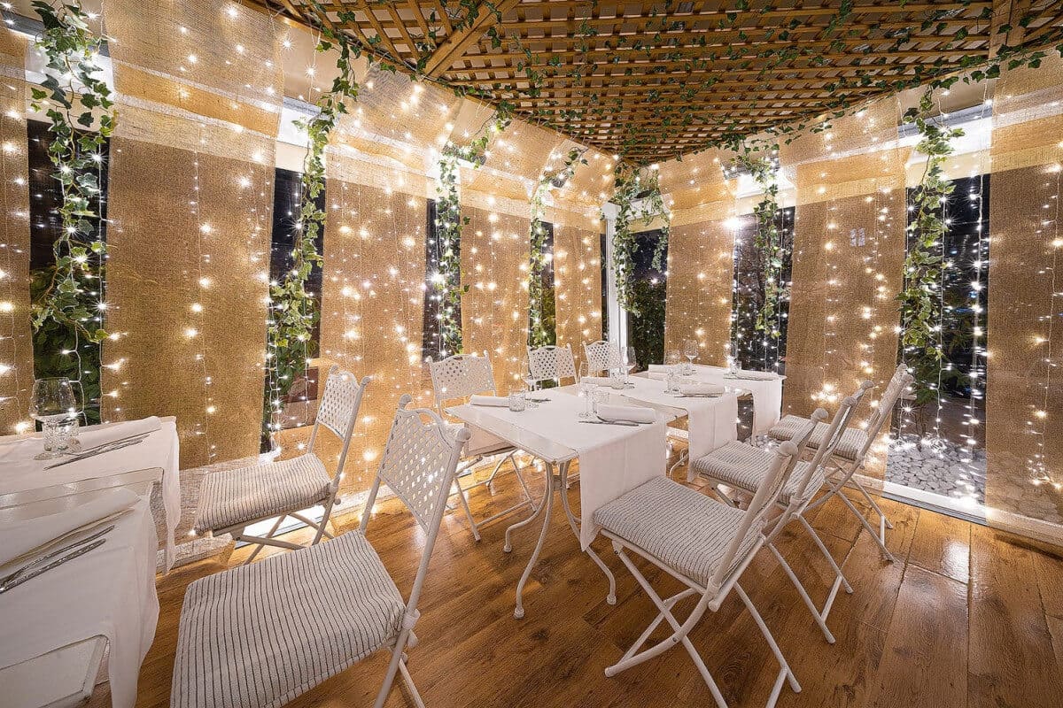 macchini_project_img