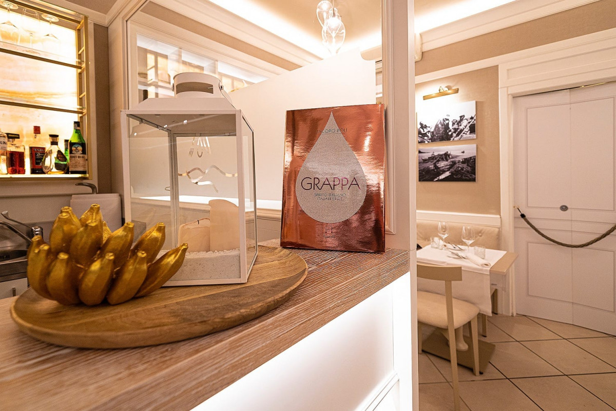 macchini_project_img